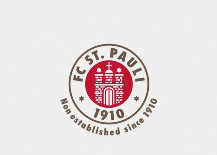 St. Pauli singt!