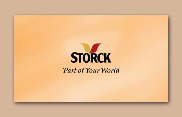 Storck Imagefilm