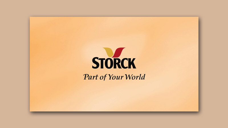Storck Imagefilm