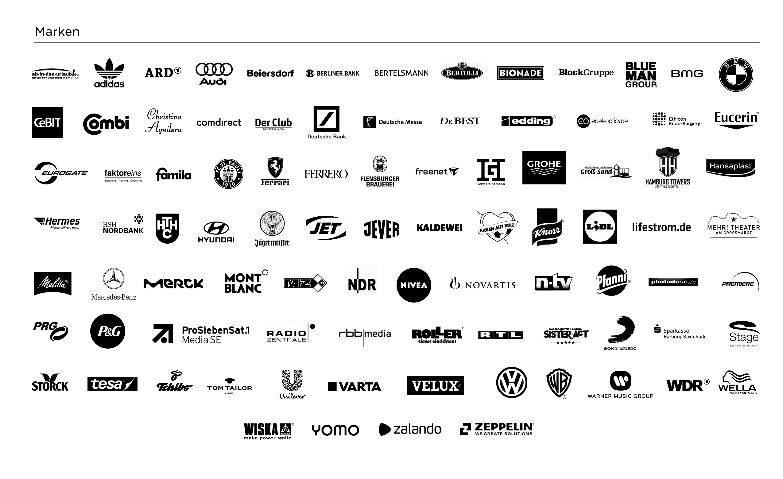 Logo_Wall
